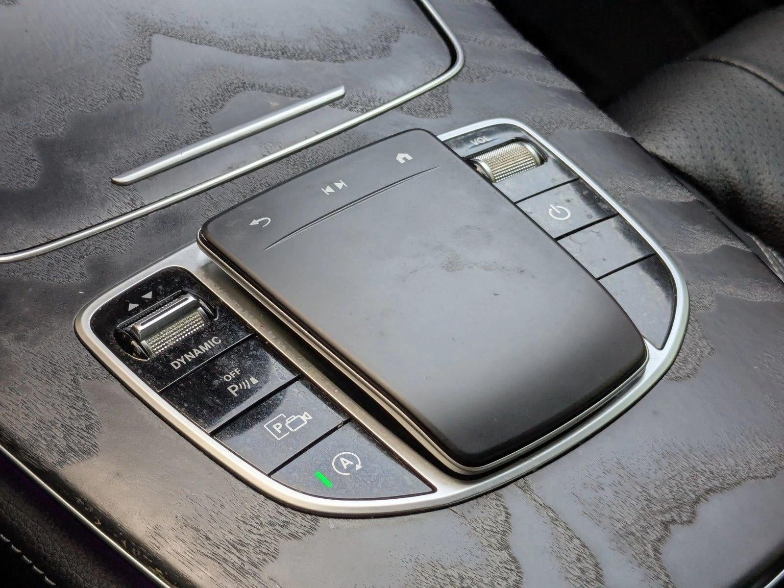 2021 Mercedes-Benz E-Class E 350 RWD Sedan