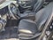 2021 Mercedes-Benz E-Class E 350 RWD Sedan
