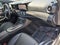 2021 Mercedes-Benz E-Class E 350 RWD Sedan