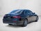 2021 Mercedes-Benz E-Class E 350 RWD Sedan