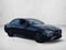 2023 Mercedes-Benz E-Class E 350 4MATIC® Sedan
