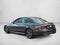 2023 Mercedes-Benz E-Class E 350 4MATIC® Sedan