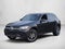 2022 Mercedes-Benz GLC GLC 300 4MATIC® SUV