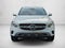 2021 Mercedes-Benz GLC GLC 300 4MATIC® Coupe