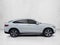 2021 Mercedes-Benz GLC GLC 300 4MATIC® Coupe