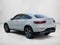 2021 Mercedes-Benz GLC GLC 300 4MATIC® Coupe