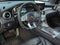2021 Mercedes-Benz GLC AMG® GLC 63 S 4MATIC®+ Coupe