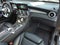 2021 Mercedes-Benz GLC AMG® GLC 63 S 4MATIC®+ Coupe