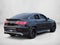 2021 Mercedes-Benz GLC AMG® GLC 63 S 4MATIC®+ Coupe