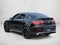 2021 Mercedes-Benz GLC AMG® GLC 63 S 4MATIC®+ Coupe