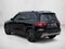 2026 Mercedes-Benz GLB GLB 250 SUV