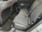2026 Mercedes-Benz GLB GLB 250 SUV
