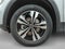 2026 Mercedes-Benz GLB GLB 250 SUV