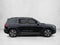 2024 Mercedes-Benz GLB GLB 250 SUV