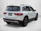 2025 Mercedes-Benz GLB GLB 250 SUV