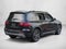2026 Mercedes-Benz GLB GLB 250 SUV
