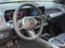 2026 Mercedes-Benz GLB GLB 250 SUV