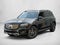 2026 Mercedes-Benz GLB GLB 250 SUV