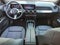 2026 Mercedes-Benz GLB GLB 250 SUV