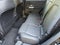 2026 Mercedes-Benz GLB GLB 250 SUV