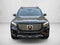 2026 Mercedes-Benz GLB GLB 250 SUV