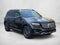 2026 Mercedes-Benz GLB GLB 250 SUV