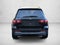 2026 Mercedes-Benz GLB GLB 250 SUV