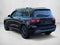 2026 Mercedes-Benz GLB GLB 250 SUV