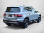 2026 Mercedes-Benz GLB GLB 250 SUV