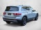 2026 Mercedes-Benz GLB GLB 250 SUV