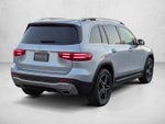 2026 Mercedes-Benz GLB GLB 250 SUV