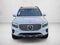 2026 Mercedes-Benz GLB GLB 250 SUV