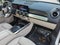 2026 Mercedes-Benz GLB GLB 250 SUV