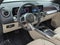 2026 Mercedes-Benz GLB GLB 250 SUV