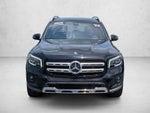 2022 Mercedes-Benz GLB GLB 250 SUV
