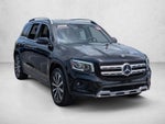2022 Mercedes-Benz GLB GLB 250 SUV
