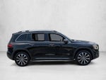 2022 Mercedes-Benz GLB GLB 250 SUV