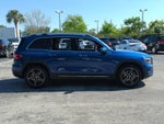 2026 Mercedes-Benz GLB GLB 250 SUV