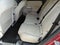 2021 Mercedes-Benz GLB GLB 250 4MATIC® SUV