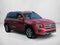 2021 Mercedes-Benz GLB GLB 250 4MATIC® SUV