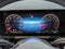2026 Mercedes-Benz GLA GLA 250 SUV