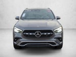 2026 Mercedes-Benz GLA GLA 250 SUV