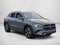 2026 Mercedes-Benz GLA GLA 250 SUV