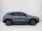 2026 Mercedes-Benz GLA GLA 250 SUV