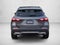 2026 Mercedes-Benz GLA GLA 250 SUV