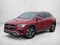 2025 Mercedes-Benz GLA GLA 250 SUV