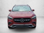 2025 Mercedes-Benz GLA GLA 250 SUV