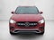 2025 Mercedes-Benz GLA GLA 250 SUV