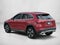2025 Mercedes-Benz GLA GLA 250 SUV