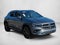 2026 Mercedes-Benz GLA GLA 250 SUV